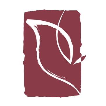 「本芳序」芳香疗愈空间