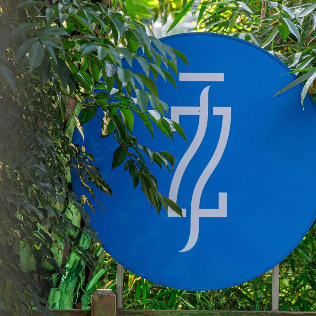 璟姿瑜伽普拉提（南门店）