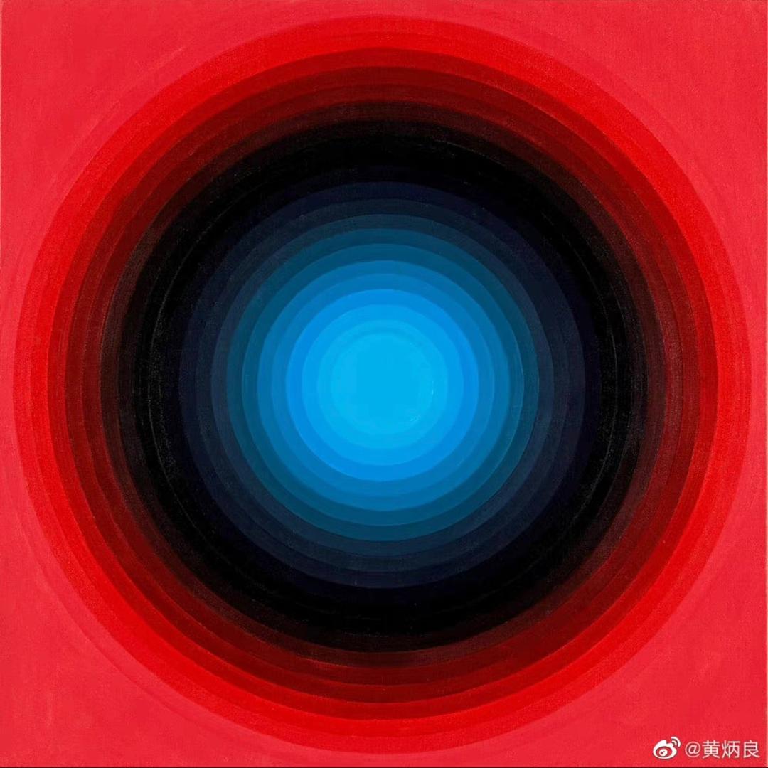 时尚侦查君