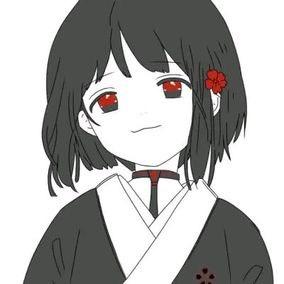 玊（腾讯全家桶）