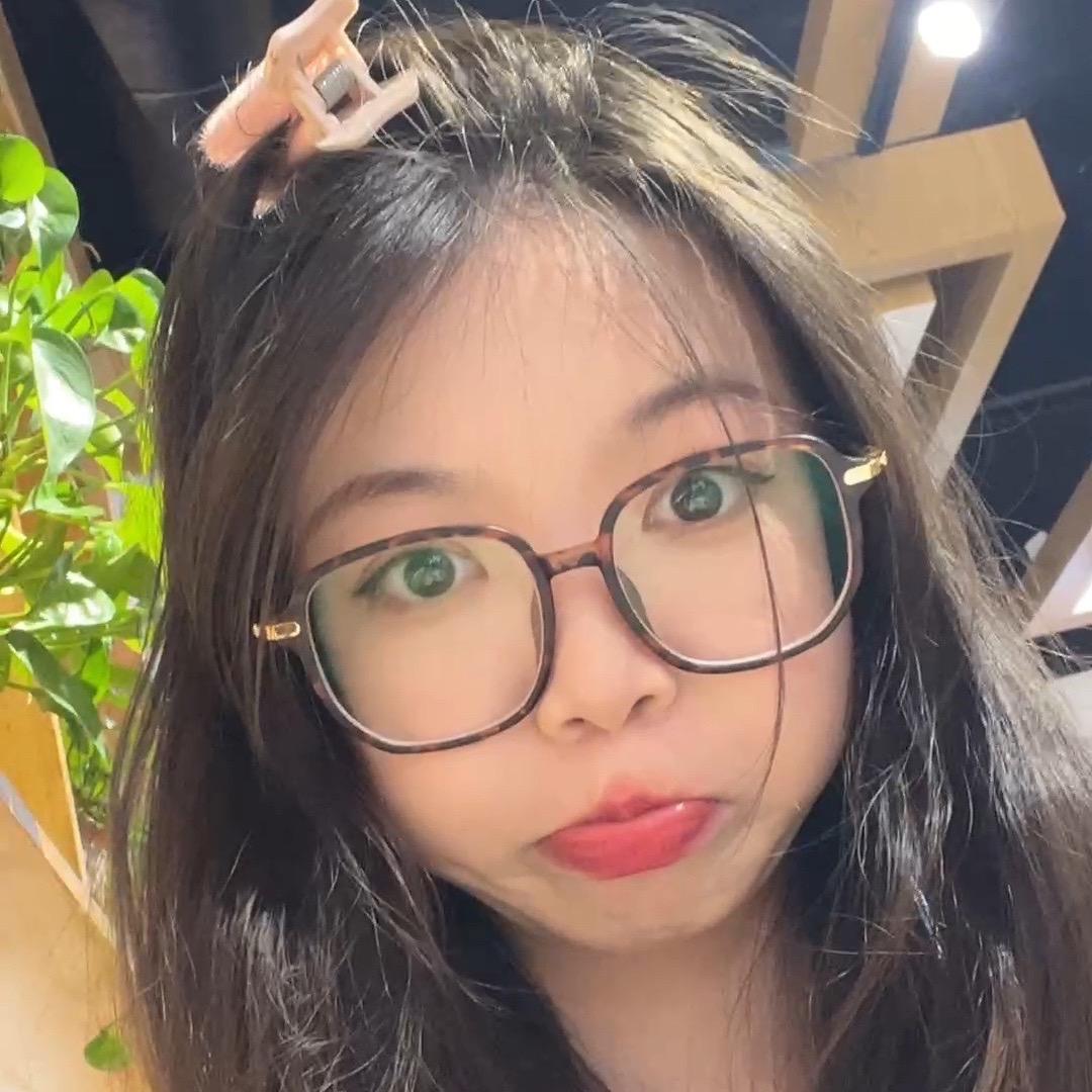 玲妹妹