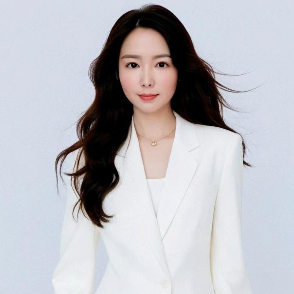武功莉莉
