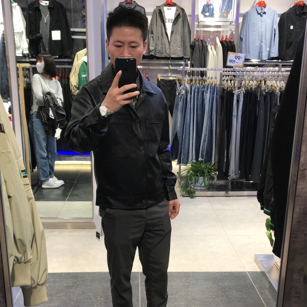 老三娃娃鱼养殖场