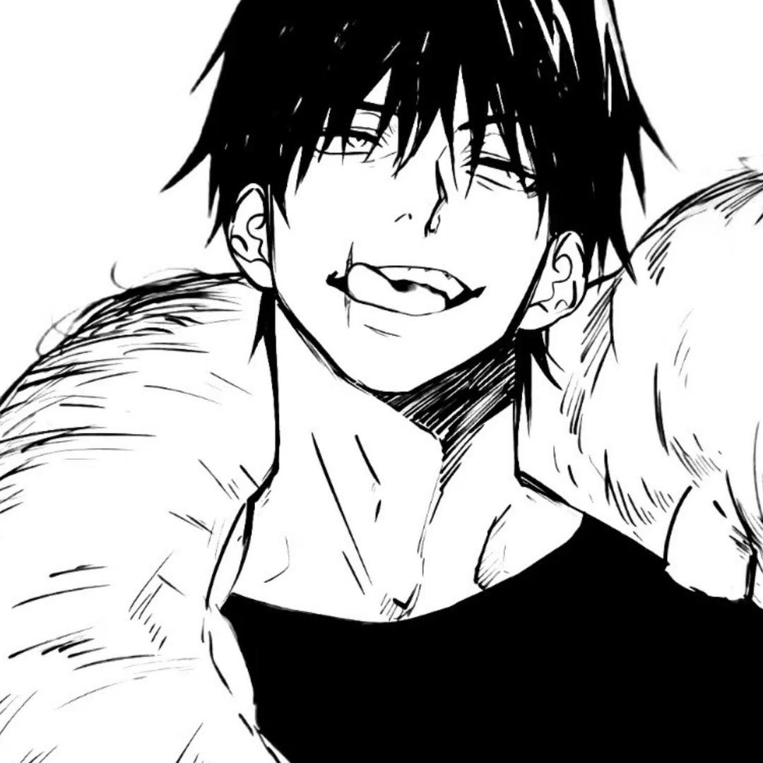 hanking（无畏契约）