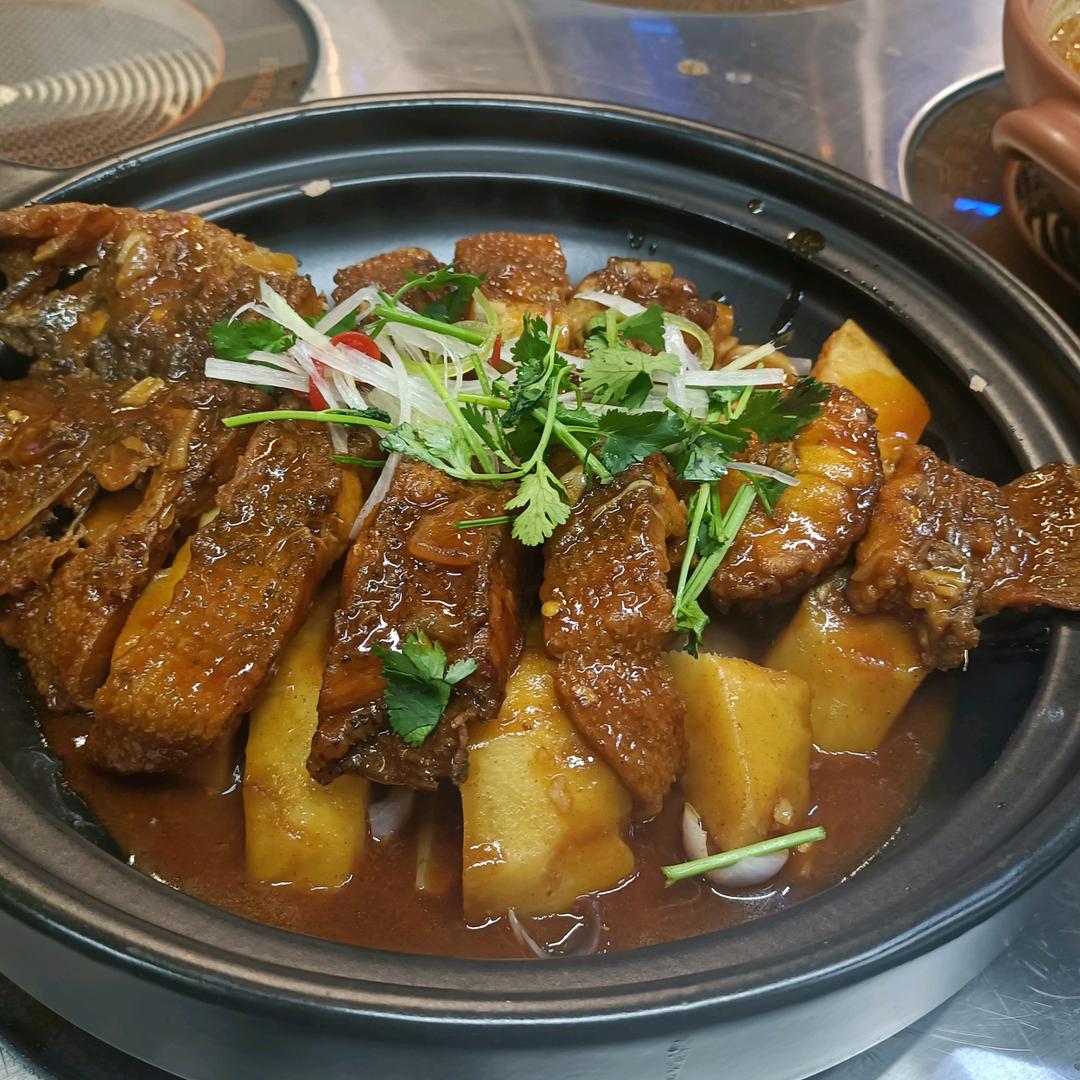 一切随缘