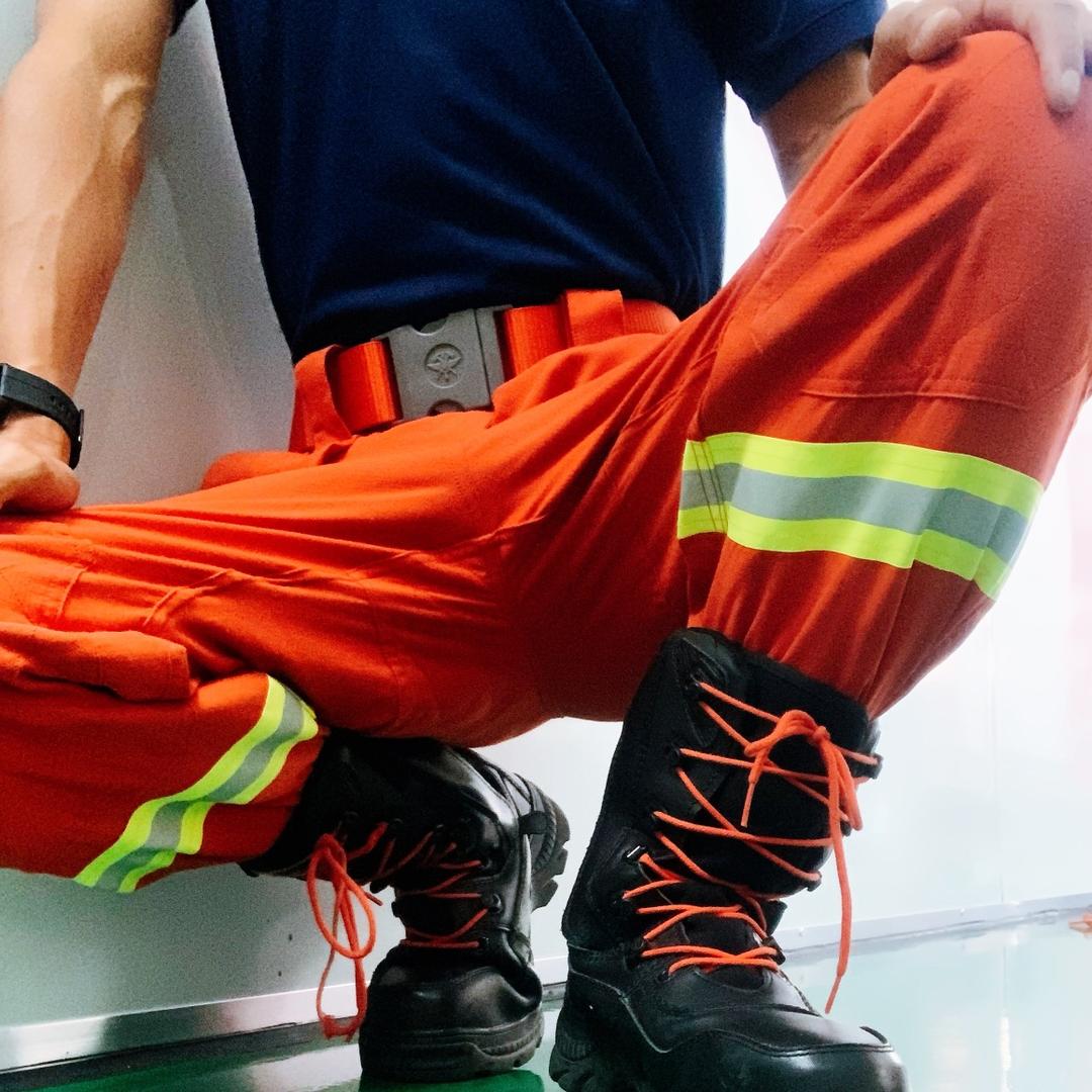 长安🚒