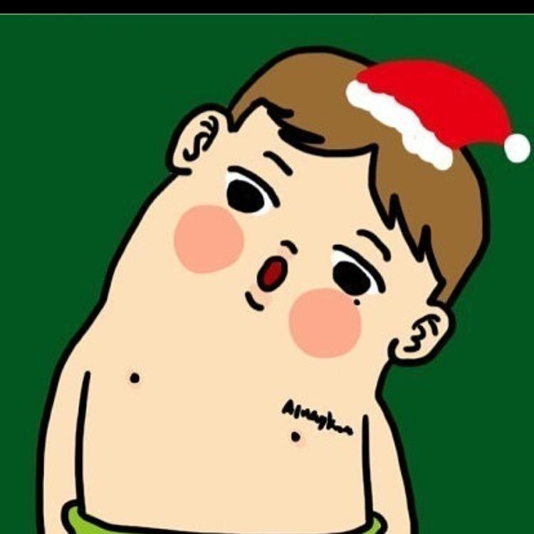 网上飞鱼