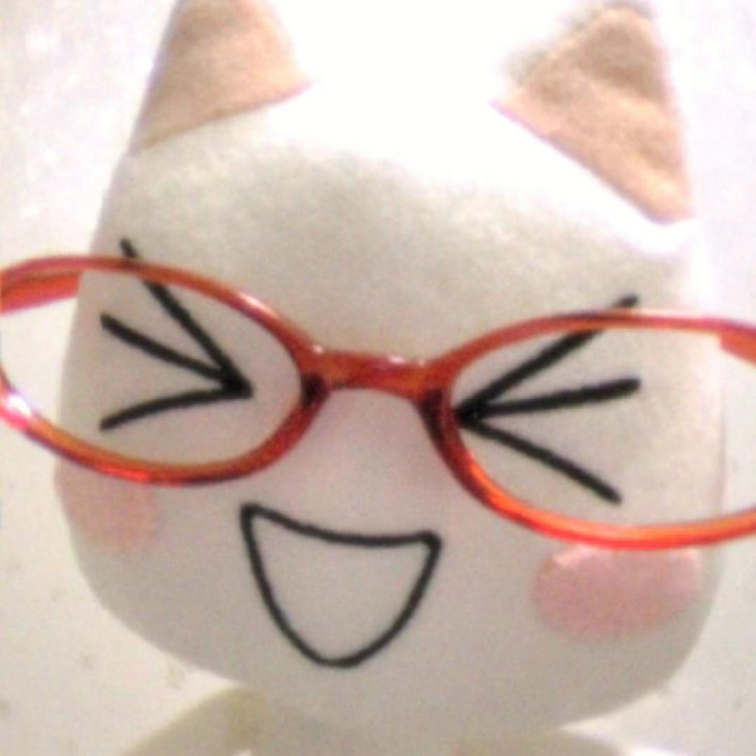 爱美术的艺术家