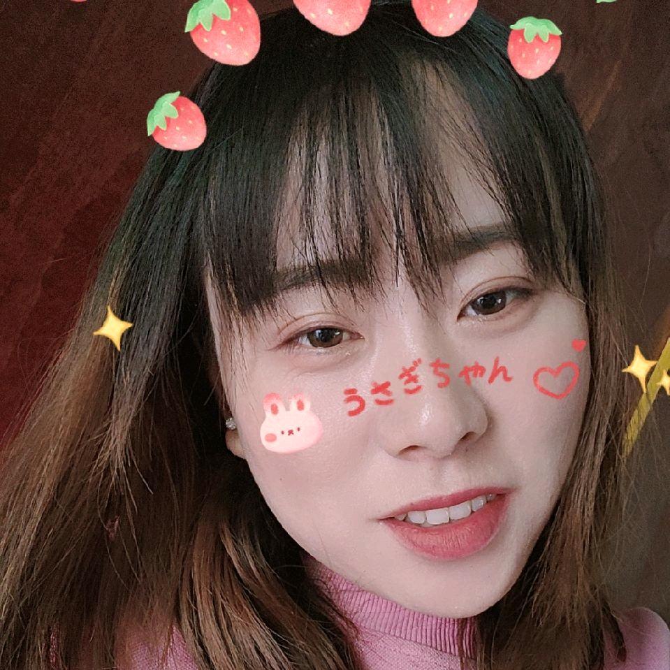 川幺妹鲜肉加工坊