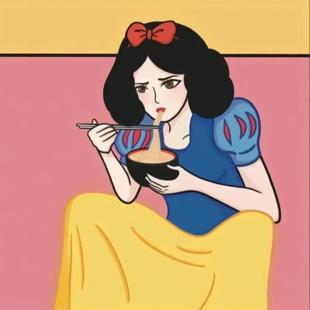 在惠阳开面包店的女孩