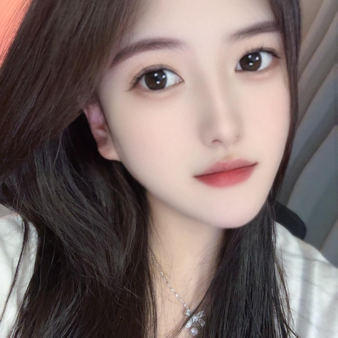小❤️肝儿