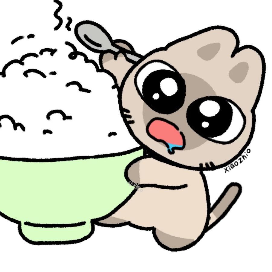 koala_