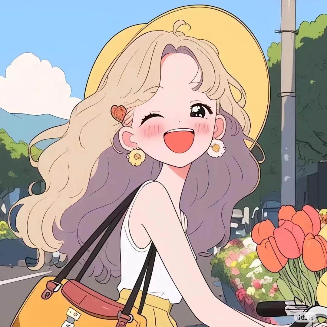 盈鑫䈏🌸