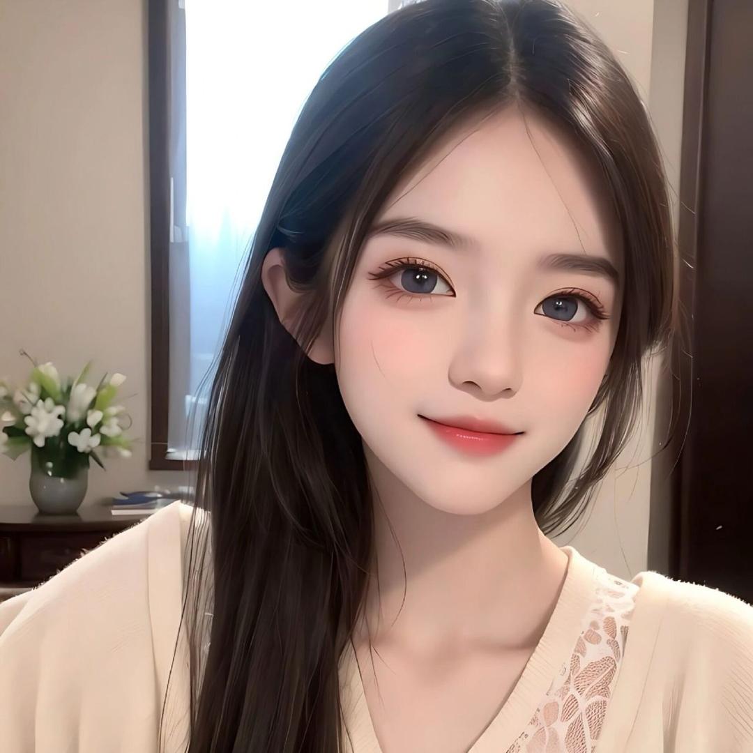 红色梦想