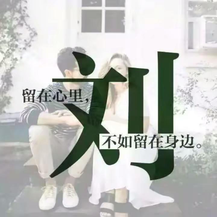 刘总