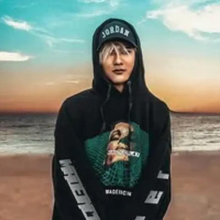 达吉