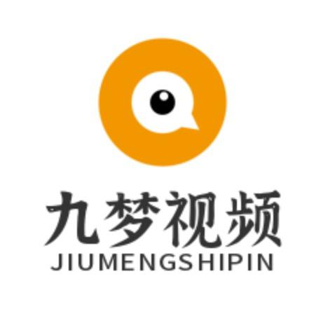 九梦视频