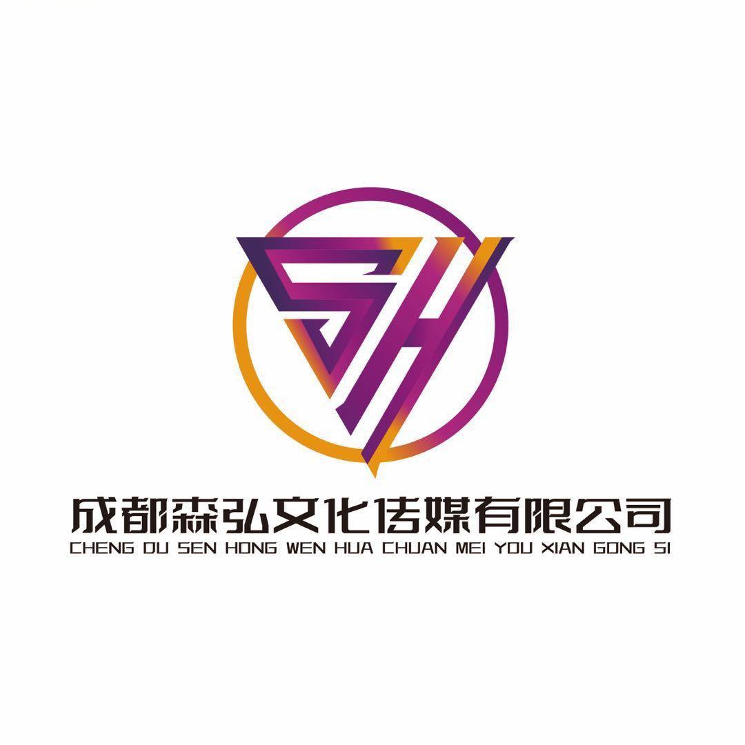 QH陪玩电竞