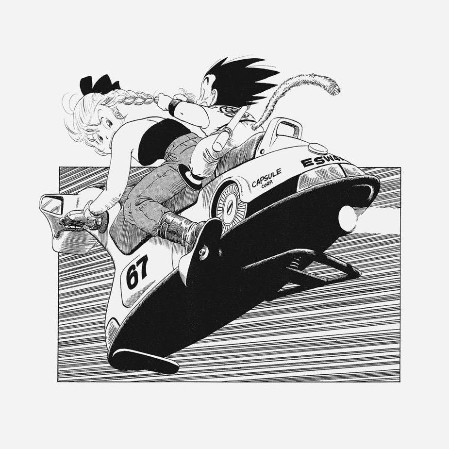 国际小包一件代发