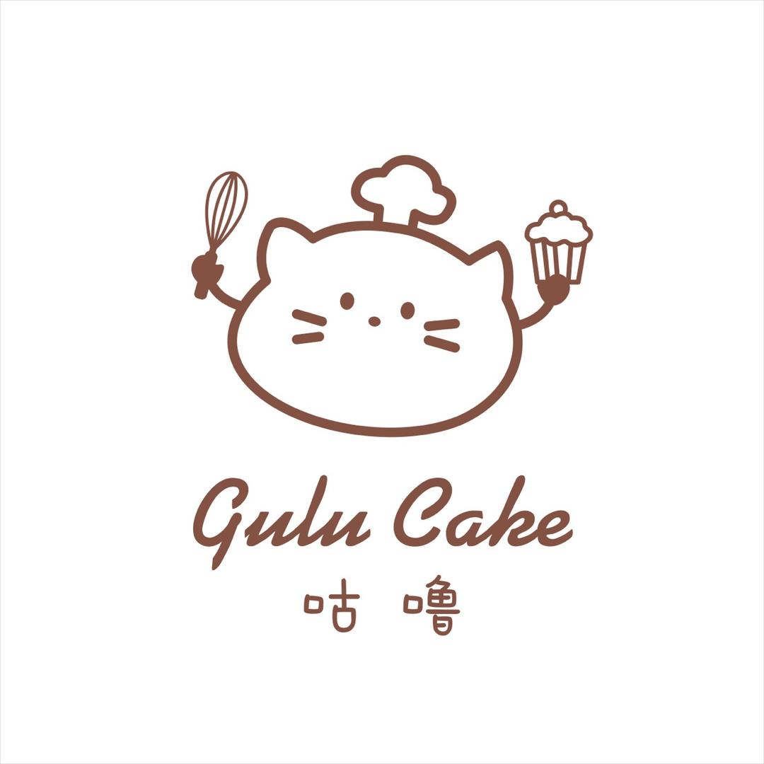 咕噜Gulucake