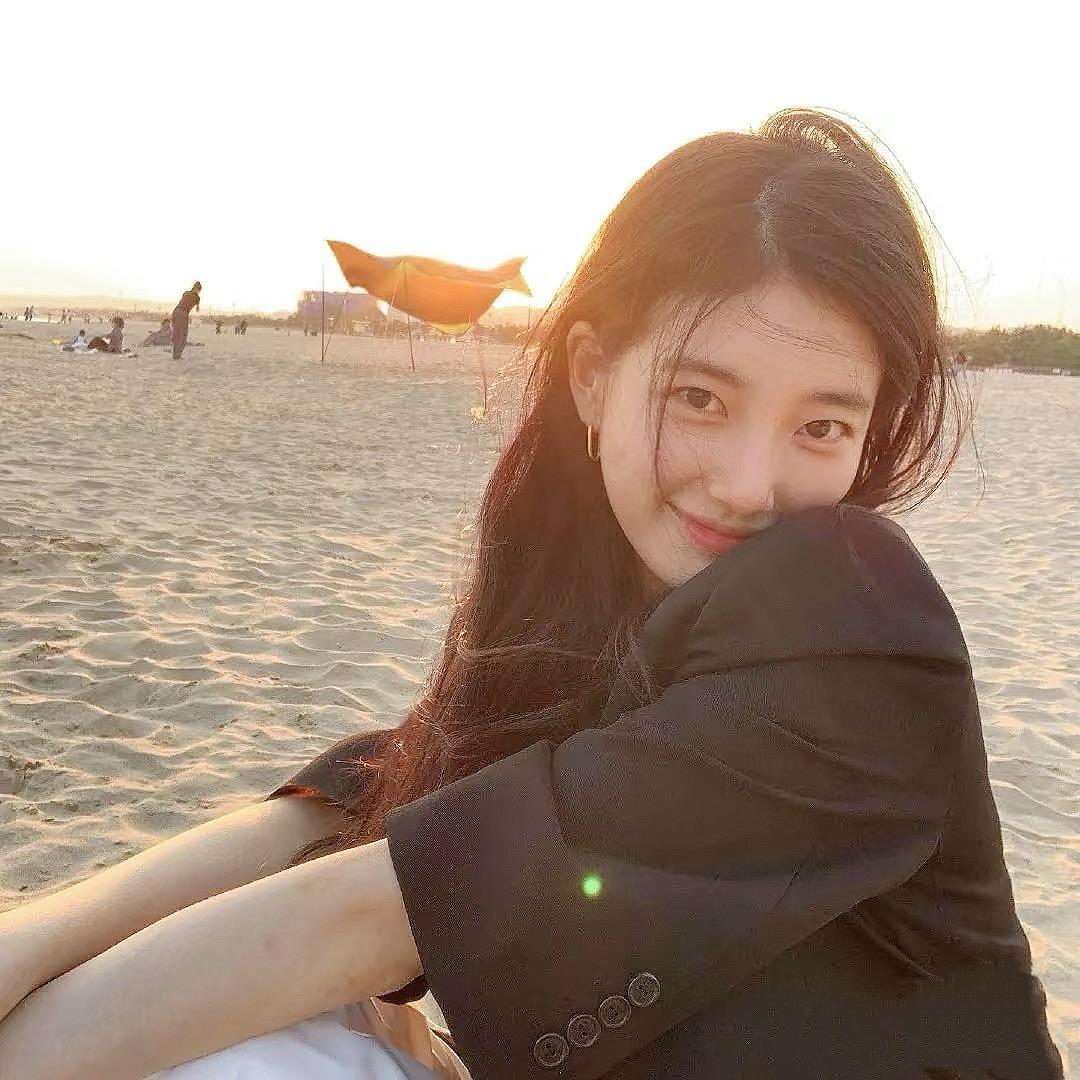 小美美美美美美
