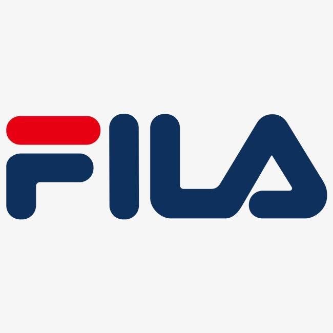 FILA斐乐哈尔滨女装专卖店