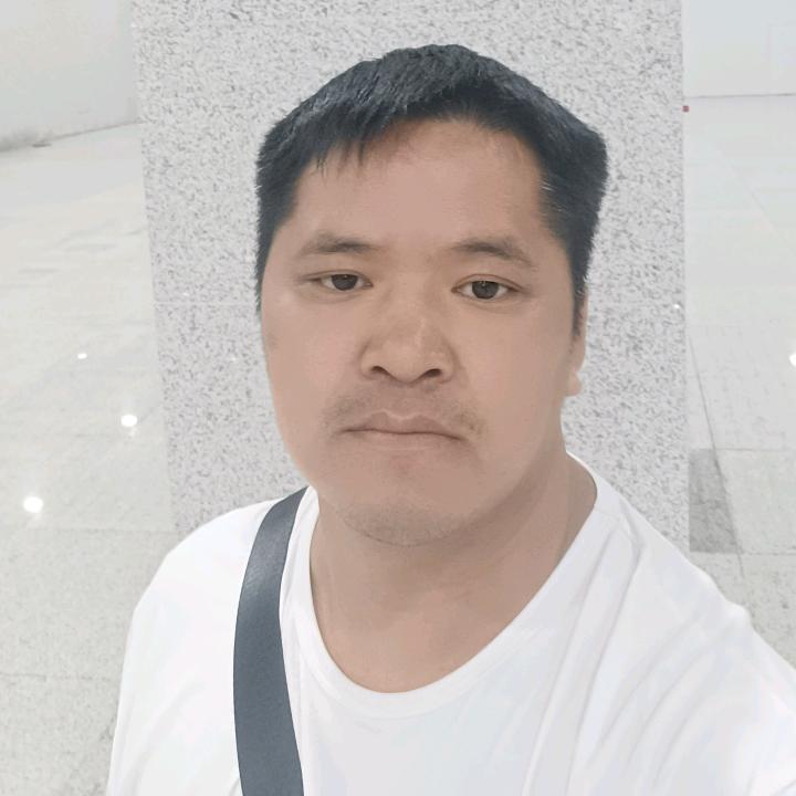 热血心生，豪情再聚。