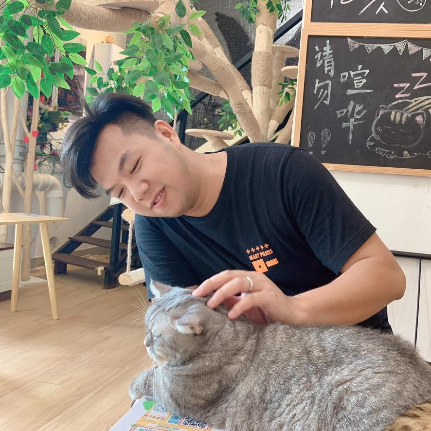 不止贰拾柒