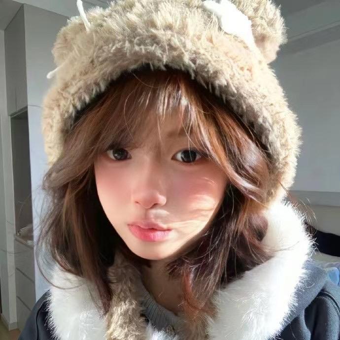 coco