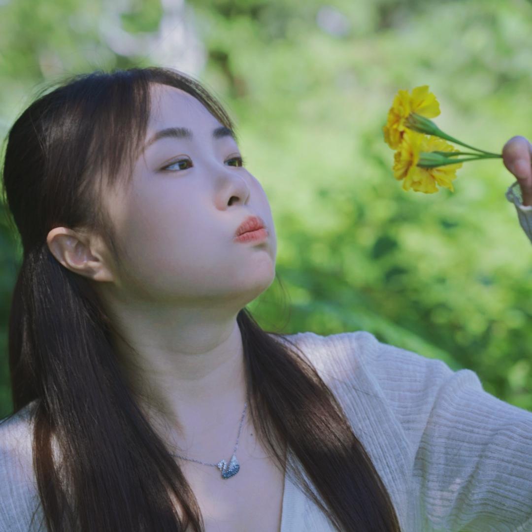 王大宝（远菊嬢小侄女）