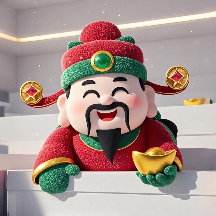 站西天花板表表