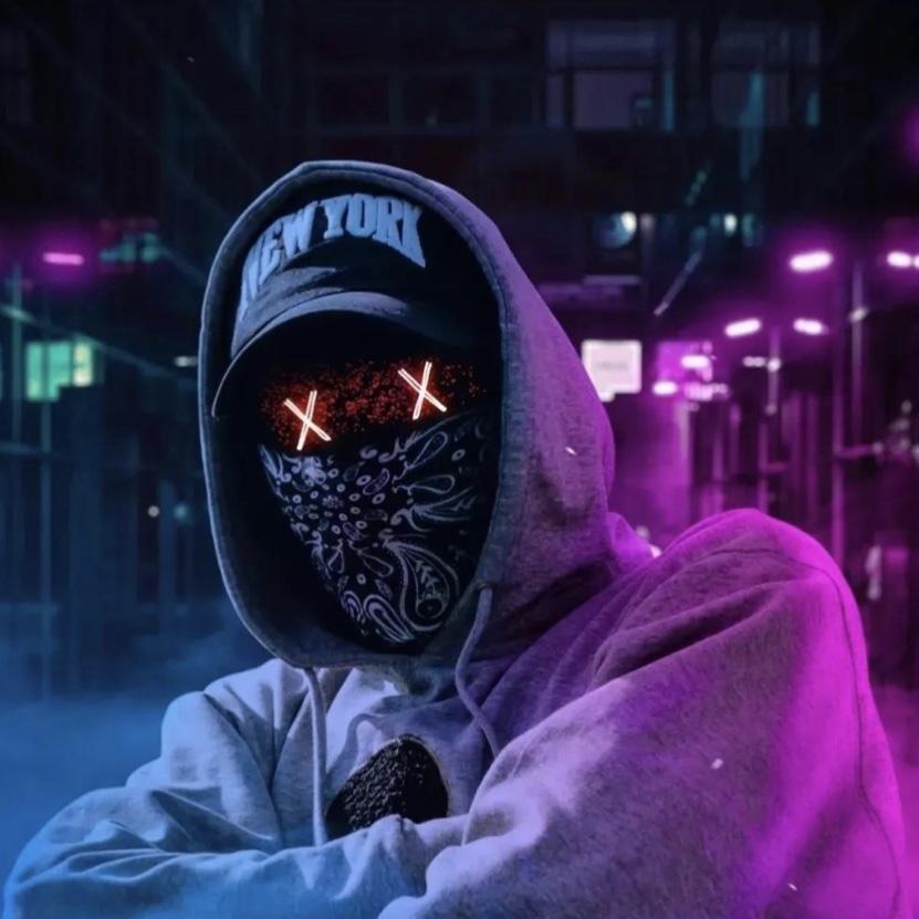 唐憎洗头用飘柔