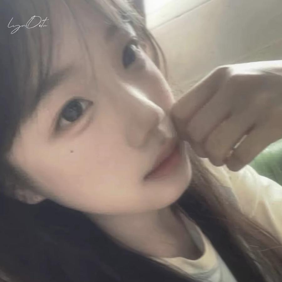 难道是我的错