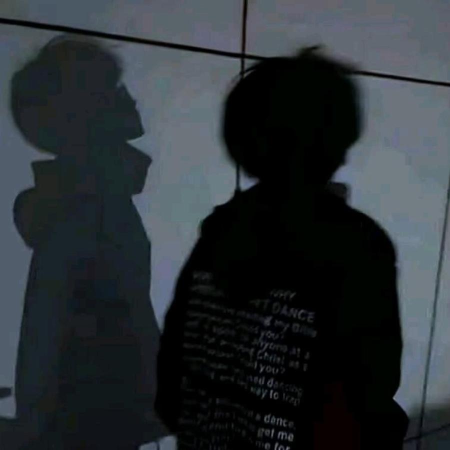 谭清朗（失恋期）