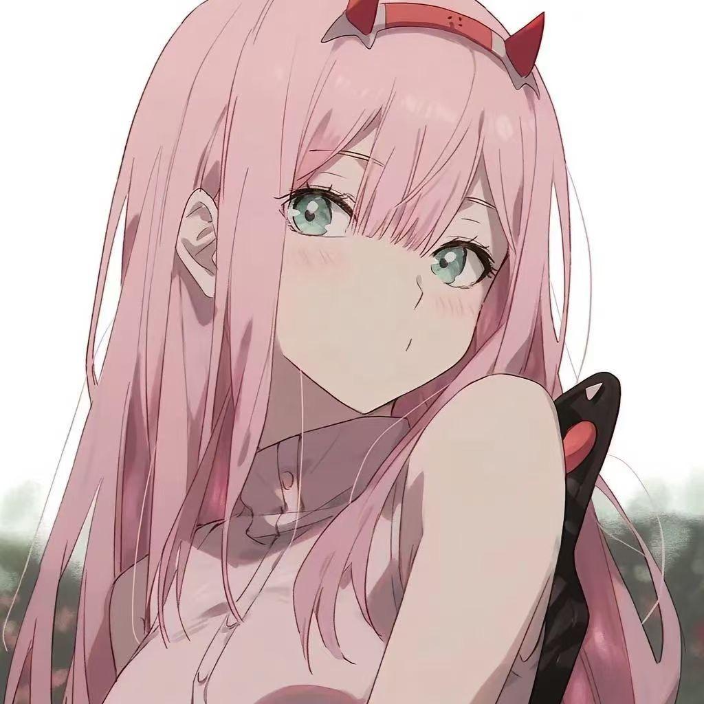 念尔L