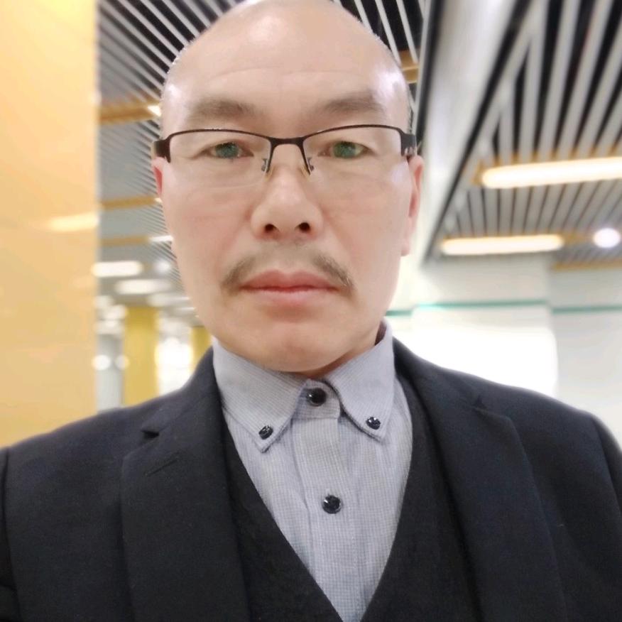 情深义重