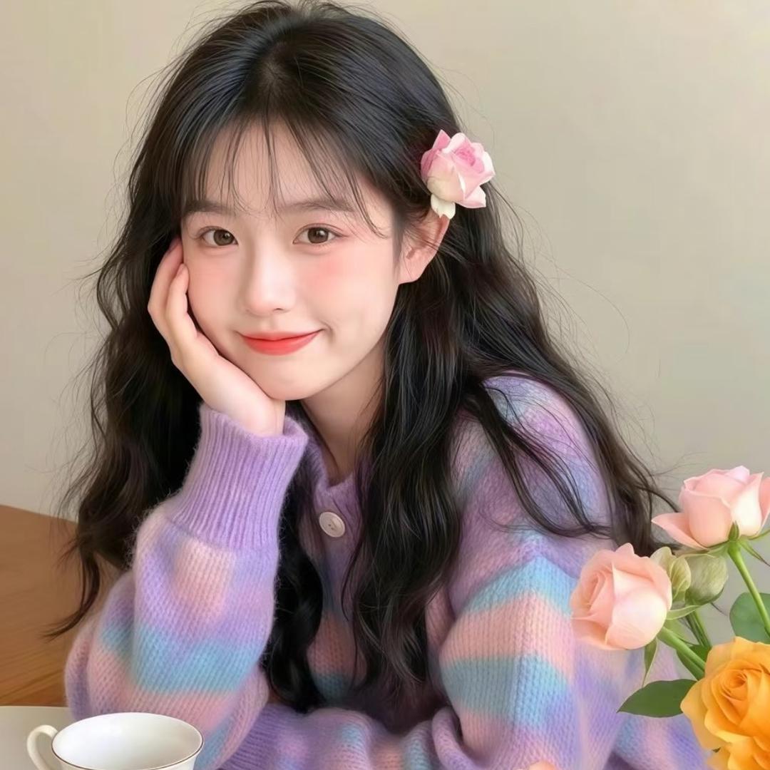 •.* ˚小薪亿亿