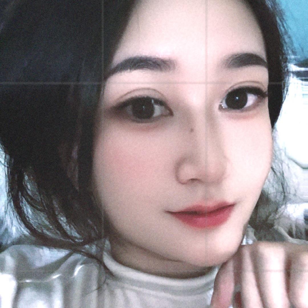 小鱼er、