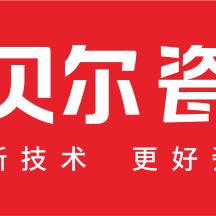 凤凰诺贝尔瓷砖瓷砖店