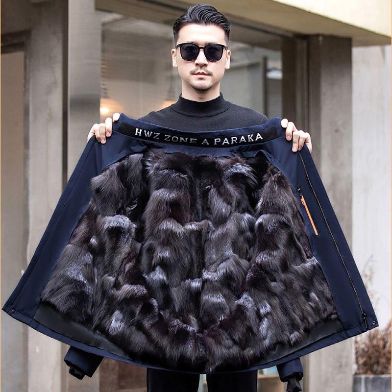 枣强县大营镇豪帅服装店