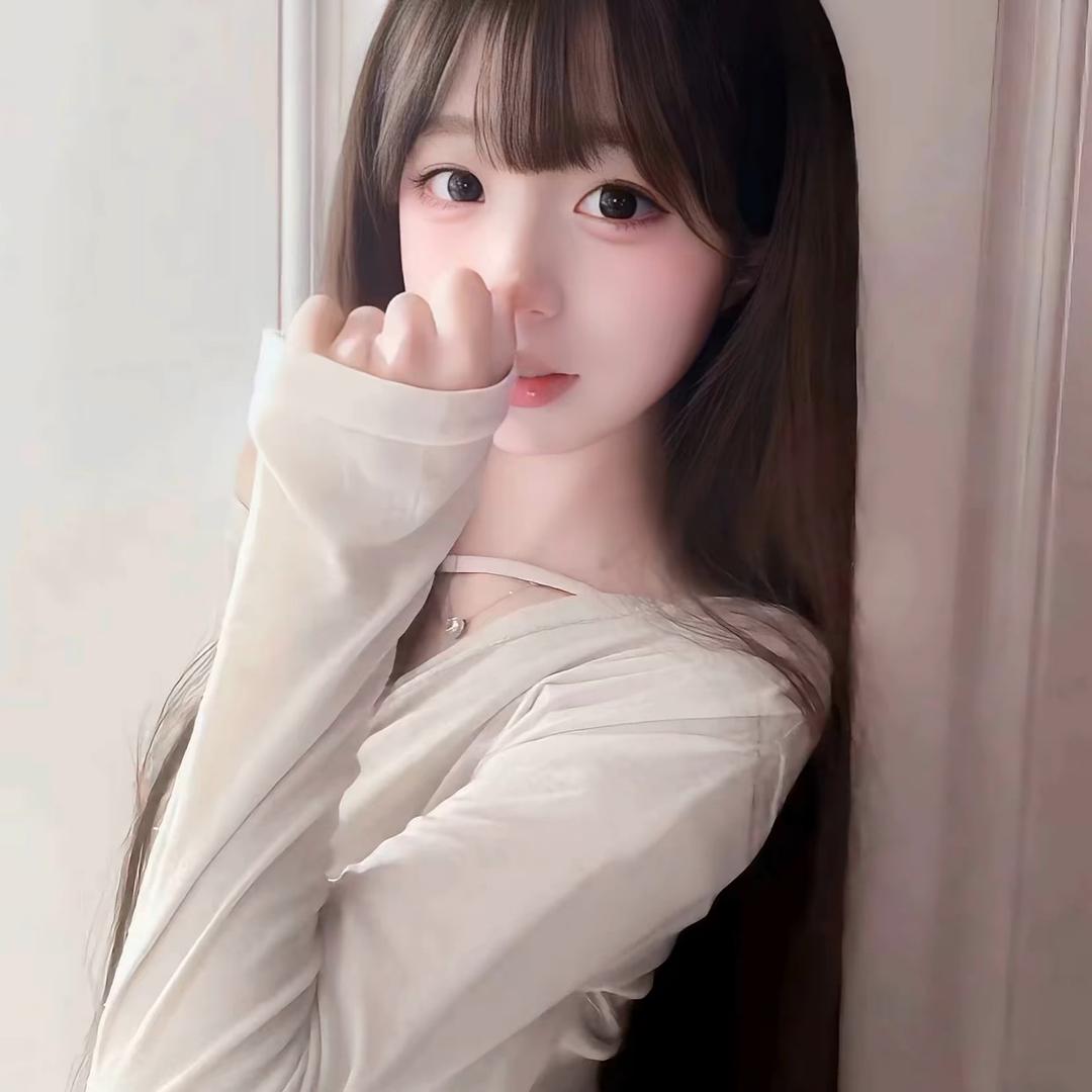 初恋💒