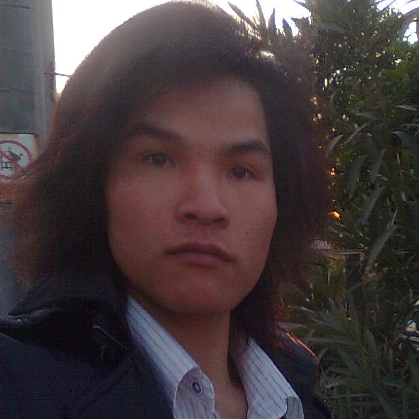 小标标