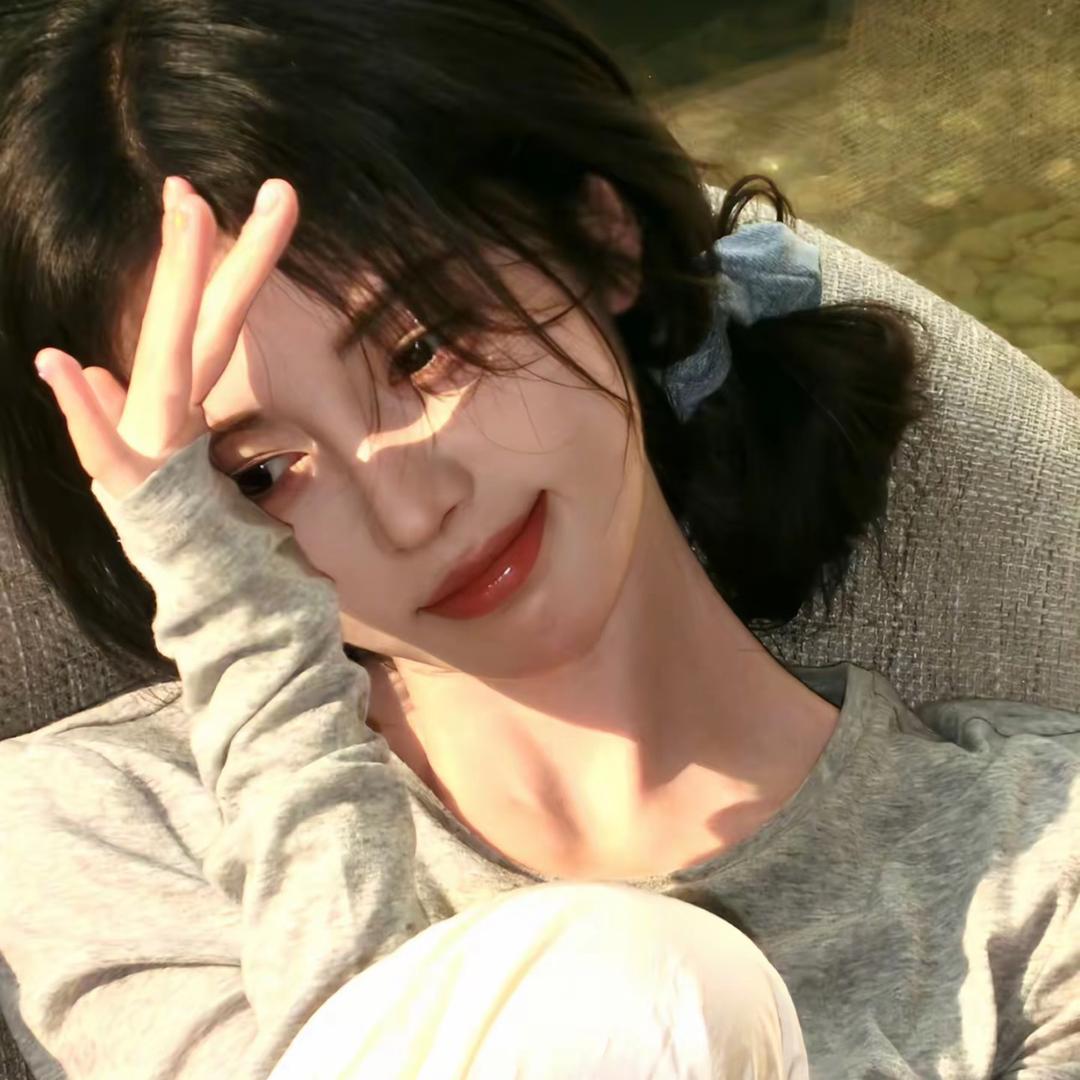 娇子