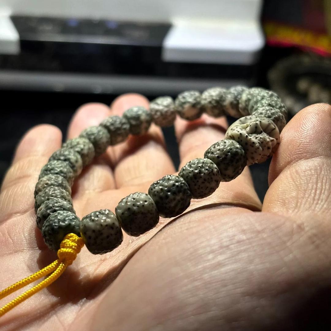 星月菩提加工厂批发