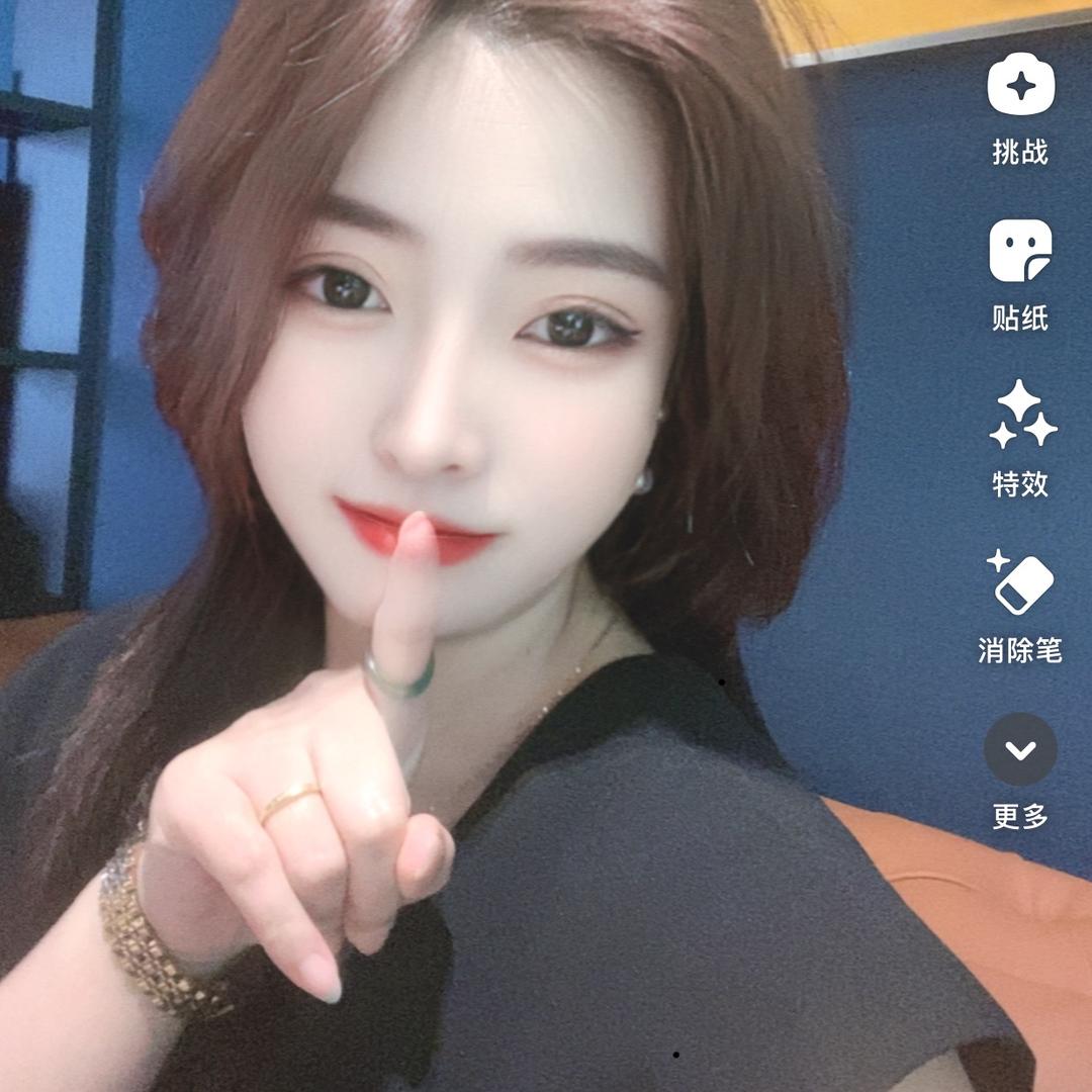 青云志