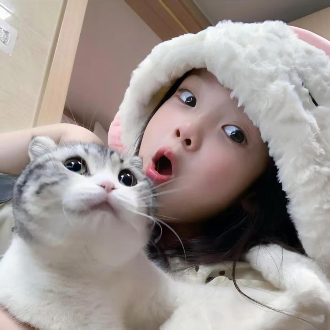 最讨厌喝冰美式