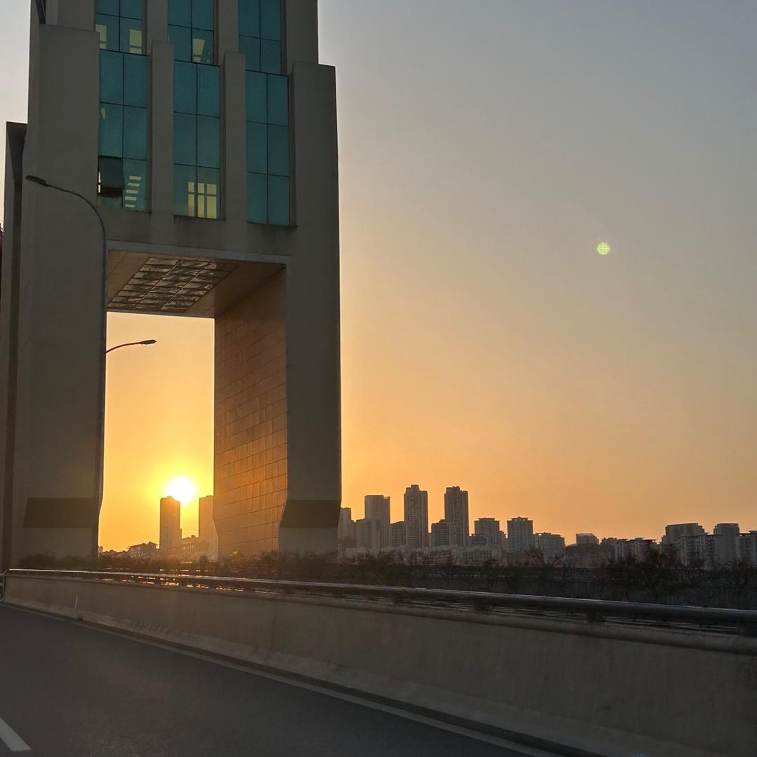 成都新房直销-房点子