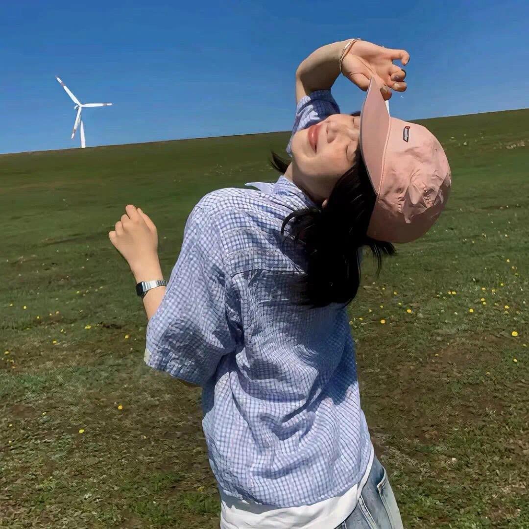 荔枝ღ³