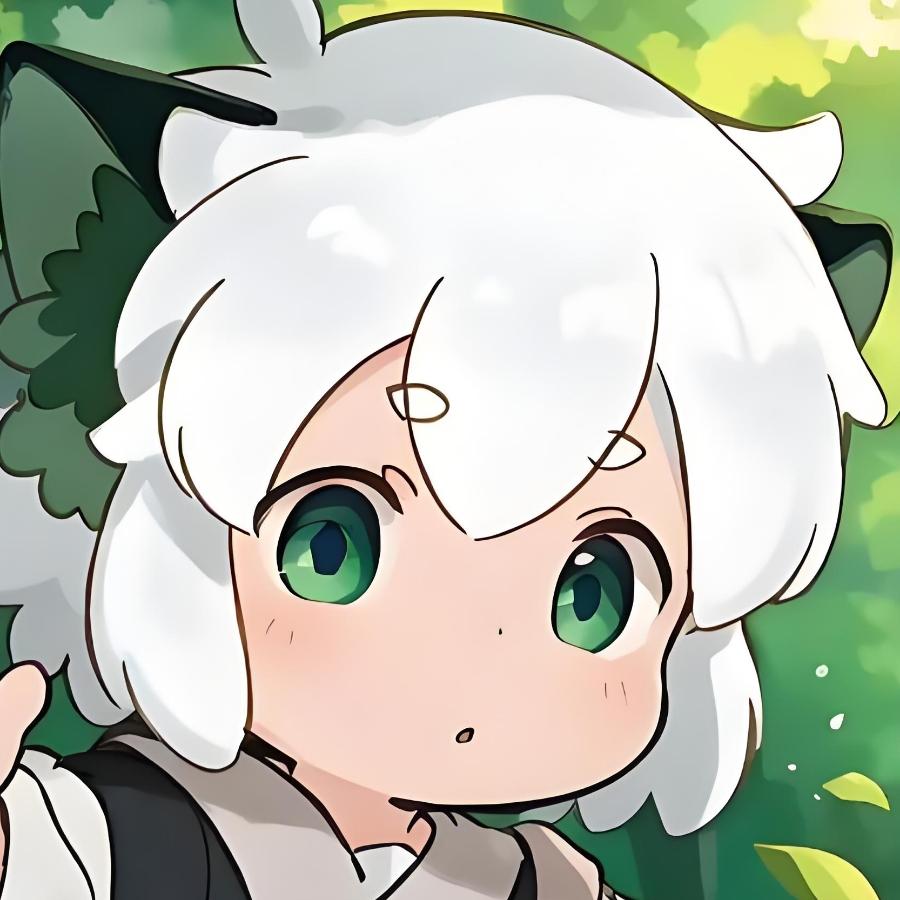 守约玩家