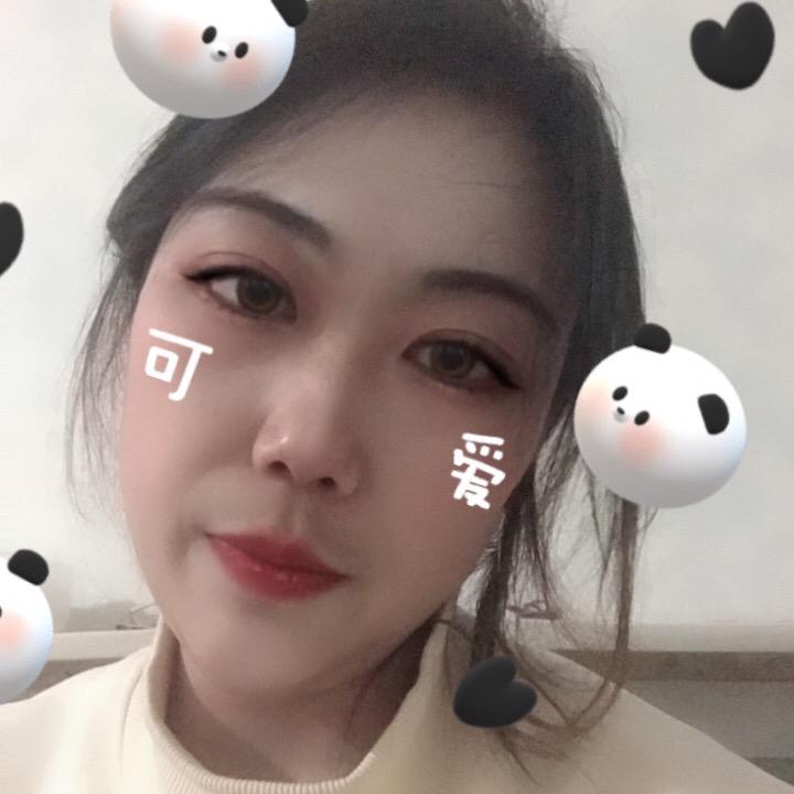 你是我的唯一